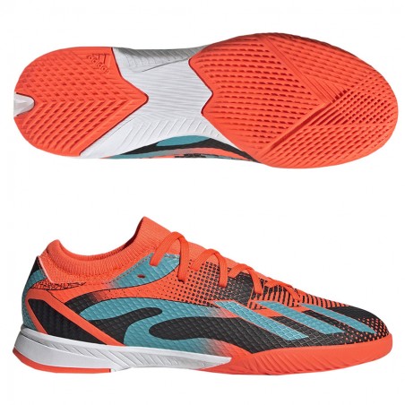 halowki-dla-dzieci-adidas-jr-x-speedflow-messi3-in-gz5143