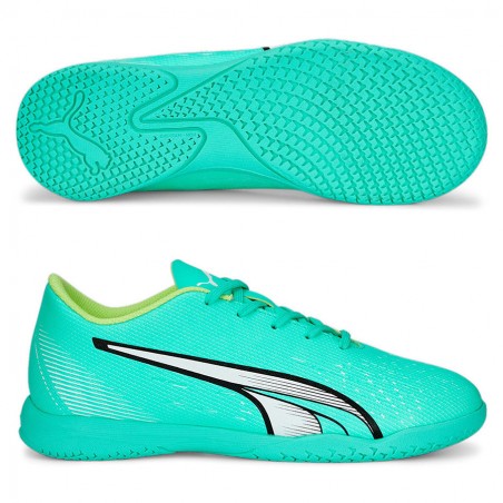 halowki-dla-dzieci-puma-jr-ultra-play-it-107237-03