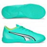 Halówki dla dzieci Puma JR Ultra Play IT 107237-03