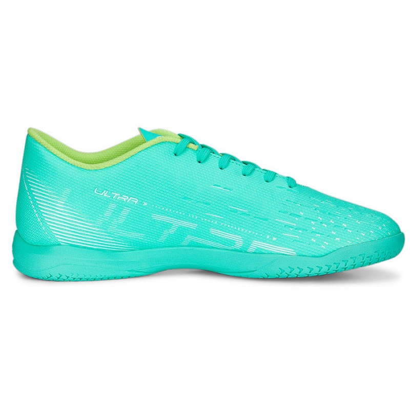 Buty halowe Puma Ultra Play IT 107227-03