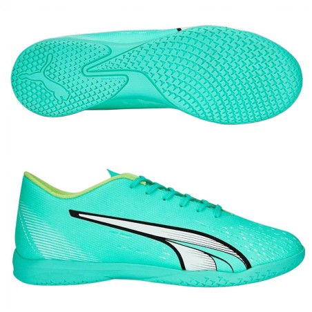 buty-halowe-puma-ultra-play-it-107227-03