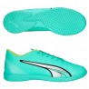 Buty halowe Puma Ultra Play IT 107227-03