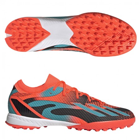 buty-pilkarskie-turfy-adidas-x-speedportal-messi3-tf-gz5142