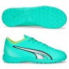 Turfy dla dzieci Puma JR Ultra Play TT 107236-03