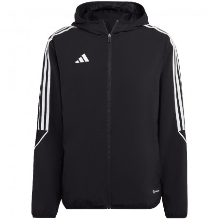 kurtka-meska-wiatrowka-adidas-tiro-23-windbreaker-hz9066