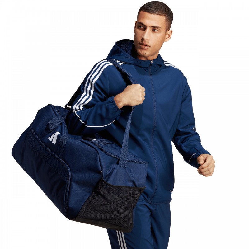 Kurtka męska (wiatrówka) Adidas Tiro 23 Windbreaker HZ9067