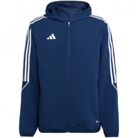 kurtka-meska-wiatrowka-adidas-tiro-23-windbreaker-hz9067