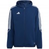 Kurtka męska (wiatrówka) Adidas Tiro 23 Windbreaker HZ9067