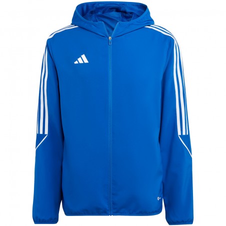 kurtka-meska-wiatrowka-adidas-tiro-23-windbreaker-ia1619