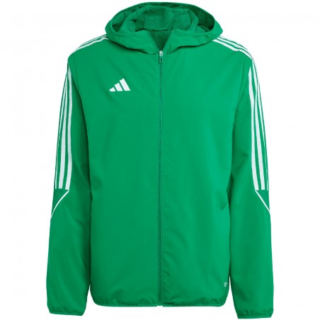 kurtka-meska-wiatrowka-adidas-tiro-23-windbreaker-ia1620