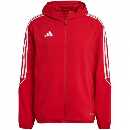 kurtka-meska-wiatrowka-adidas-tiro-23-windbreaker-ia1618