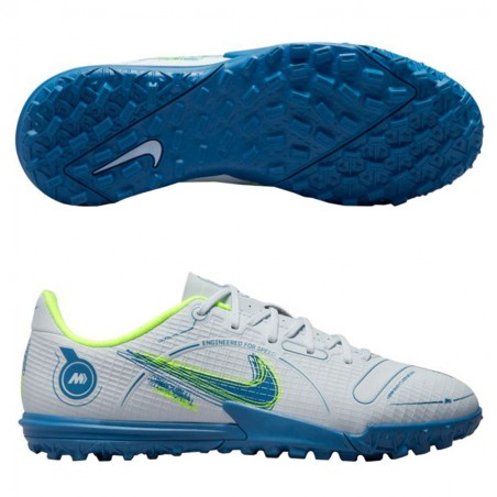 buty-na-orlik-dla-dzieci-nike-jr-mercurial-vapor-14-academy-tf-dj2863-054