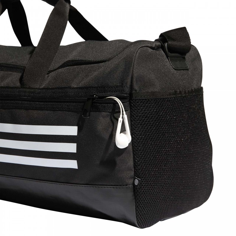 Torba sportowa Adidas Essentials Training Duffel S HT4749