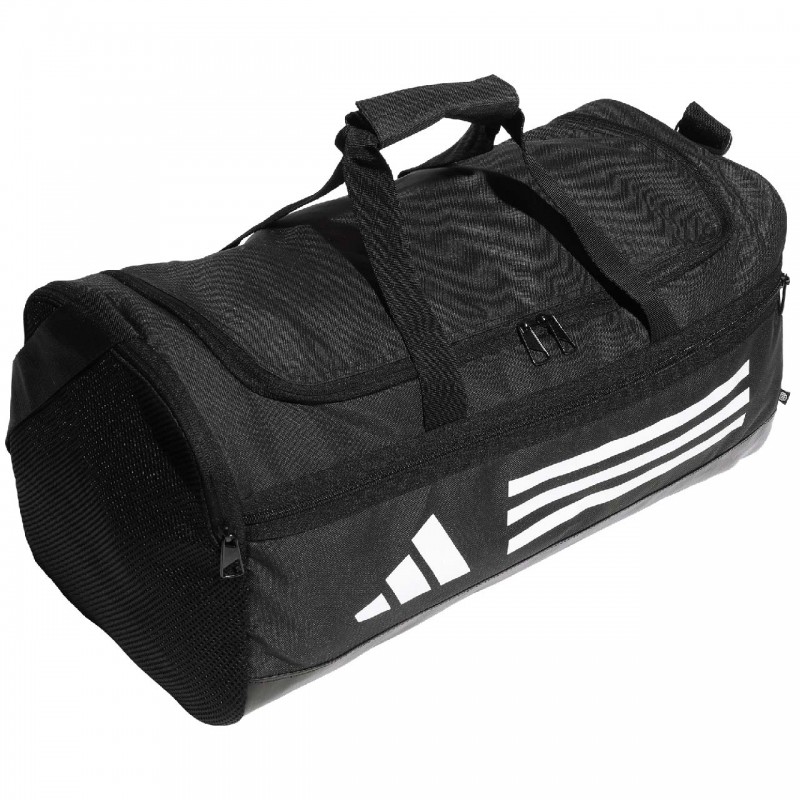 Torba sportowa Adidas Essentials Training Duffel S HT4749