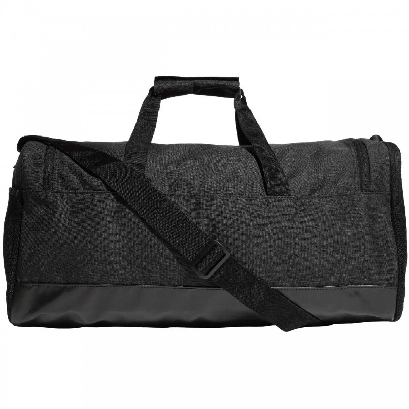 Torba sportowa Adidas Essentials Training Duffel S HT4749