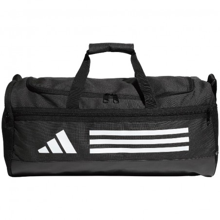 torba-sportowa-adidas-essentials-training-duffel-s-ht4749