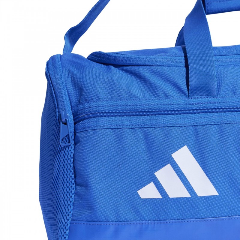 Torba sportowa Adidas Essentials Training Duffel S IL5772