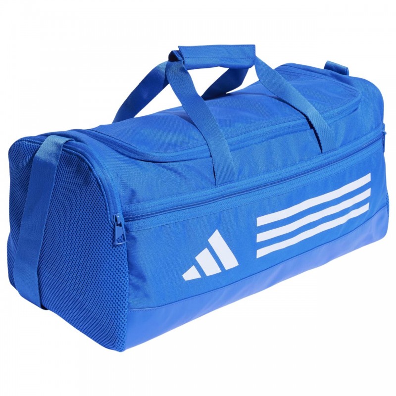 Torba sportowa Adidas Essentials Training Duffel S IL5772