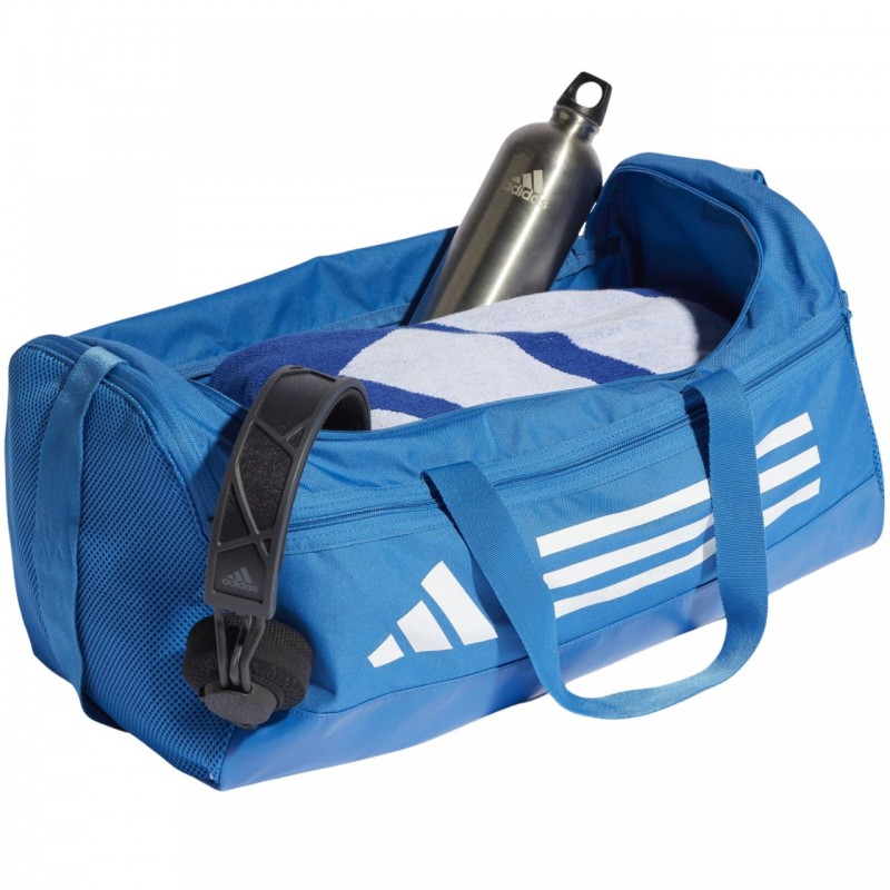 Torba sportowa Adidas Essentials Training Duffel S IL5772