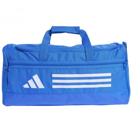 torba-sportowa-adidas-essentials-training-duffel-s-il5772