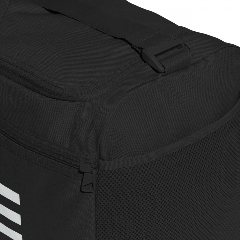 Torba sportowa Adidas Essentials Training Duffel M HT4747