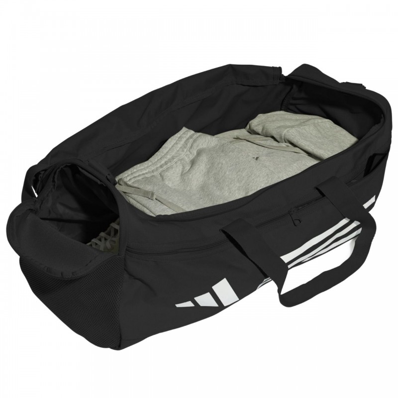 Torba sportowa Adidas Essentials Training Duffel M HT4747