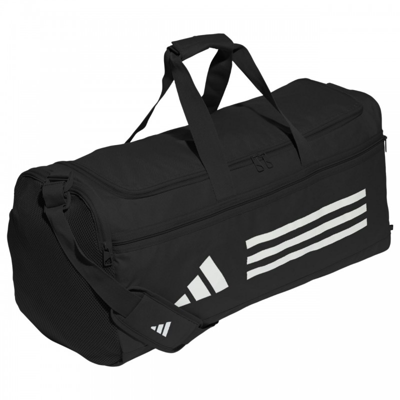 Torba sportowa Adidas Essentials Training Duffel M HT4747