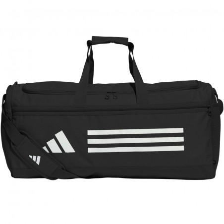 torba-sportowa-adidas-essentials-training-duffel-m-ht4747