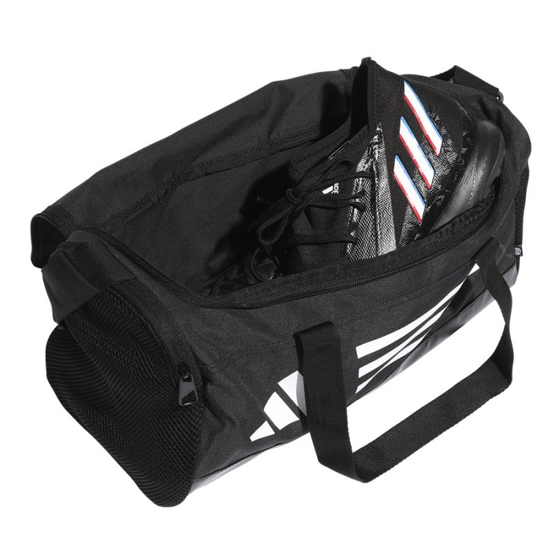 Torba sportowa Adidas Essentials Training Duffel XS HT4748