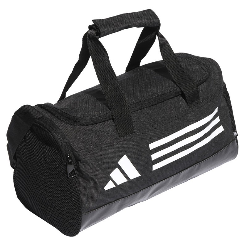 Torba sportowa Adidas Essentials Training Duffel XS HT4748