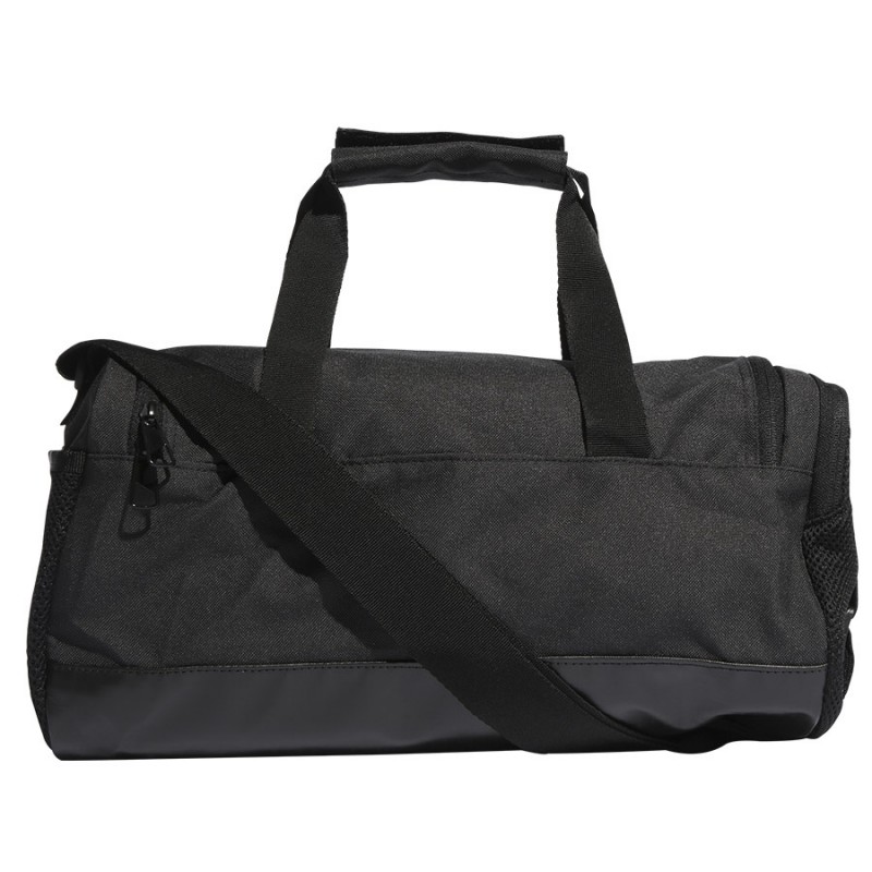 Torba sportowa Adidas Essentials Training Duffel XS HT4748