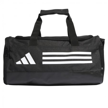 torba-sportowa-adidas-essentials-training-duffel-xs-ht4748