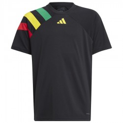 koszulka-dla-dzieci-adidas-jr-fortore-23-ik5730