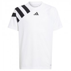 koszulka-dla-dzieci-adidas-jr-fortore-23-ik5742