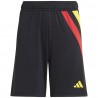 Spodenki dla dzieci Adidas JR Fortore 23 IK5728