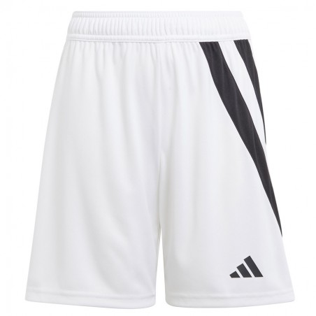 spodenki-dla-dzieci-adidas-jr-fortore-23-ik5734