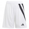 Spodenki dla dzieci Adidas JR Fortore 23 IK5734