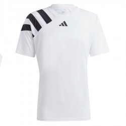 koszulka-adidas-fortore-23-ik5745-9