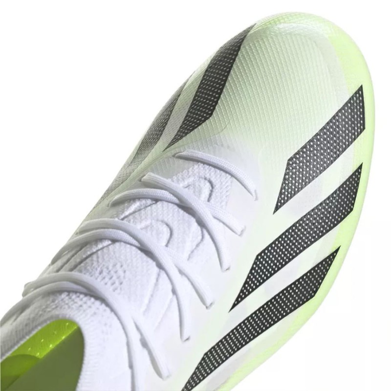 Buty piłkarskie (wkręty) Adidas X Crazyfast.1 SG IE6626