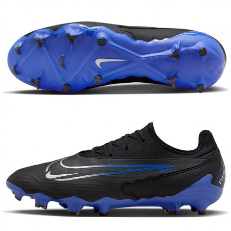 buty-pilkarskie-korki-nike-phantom-gx-pro-fg-dd9463-040