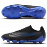 Buty piłkarskie (korki) Nike PHANTOM GX PRO FG DD9463-040