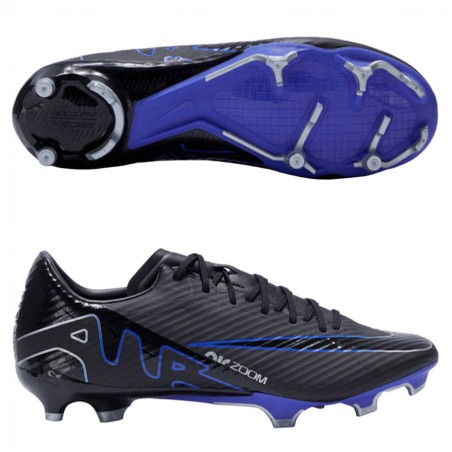 buty-pilkarskie-korki-nike-zoom-mercurial-vapor-15-academy-fgmg-dj5631-040