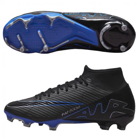 buty-pilkarskie-korki-nike-zoom-mercurial-superfly-9-academy-fg-dj5625-040