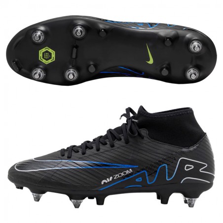 buty-pilkarskie-wkrety-nike-zoom-mercurial-superfly-9-academy-sg-pro-ac-dj5628-040