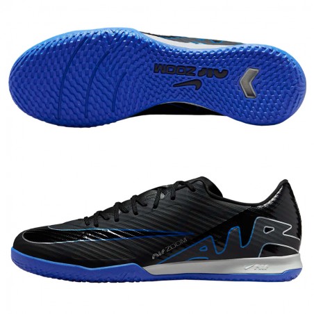 buty-halowe-halowki-nike-zoom-mercurial-vapor-15-academy-ic-dj5633-040