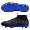 Buty piłkarskie dla dzieci Nike JR Mercurial Superfly 9 Pro FG DJ5606-040