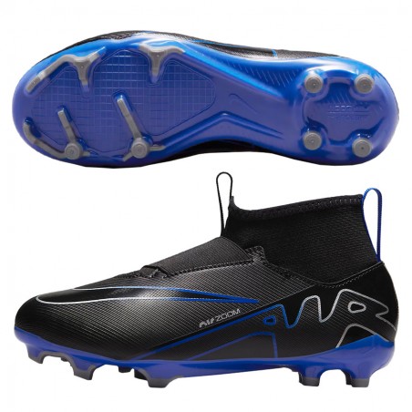 buty-pilkarskie-dla-dzieci-nike-jr-mercurial-superfly-9-academy-fg-dj5623-040