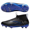 Buty piłkarskie dla dzieci Nike JR Mercurial Superfly 9 Academy FG DJ5623-040