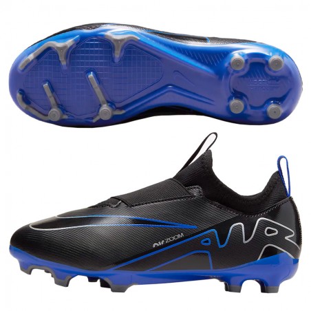 buty-pilkarskie-dla-dzieci-nike-jr-zoom-mercurial-vapor-15-academy-mg-dj5617-040