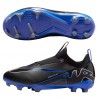 Buty piłkarskie dla dzieci Nike JR ZOOM Mercurial Vapor 15 Academy MG DJ5617-040